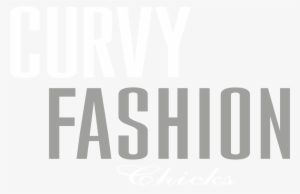 Getting Drunk Please Wait