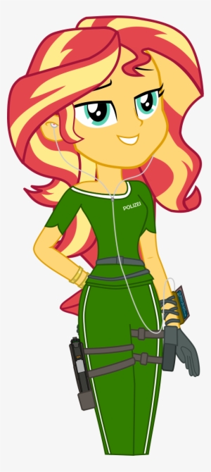 Diegator007, Bracelet, Clothes, Commodore 64, Curvy, - Filename