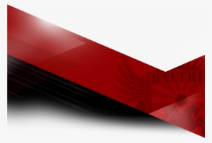 Slideshow-overlay - Graphic Design