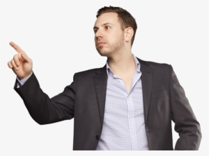 Those Lessons Were Initially Designed To Do The Same - Gentleman