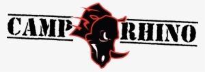 Camp Rhino