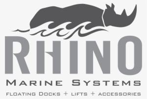 Rhino Marine Systems - Portable Network Graphics