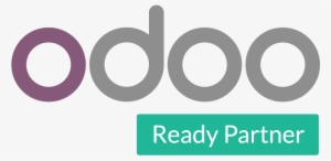 Download Svg Or Png - Odoo Gold Partner