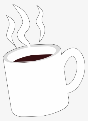 Ponymaker Coffee - Coffee