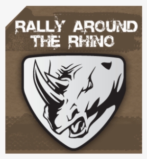 We Are Proud Of The Safety Record And Safety Features - Yamaha Rhino Logo