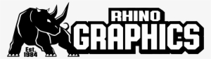 Rhino Graphics