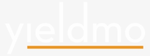 Yieldmo Logo