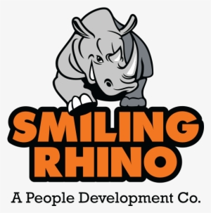 Logo Logo Logo - Logo
