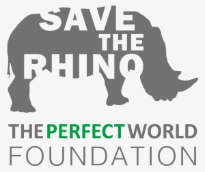 Save The Rhino-tpwf - Desk Furniture Office Home Keyboard Tray Student High
