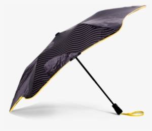 Blunt Charity - Water - Umbrella