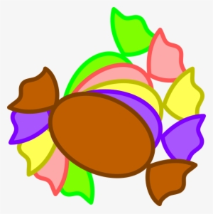Clip Art