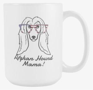 Coffee Mug - Maltese Mama Tote Bag