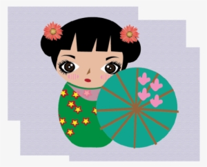 “i Think That The Japanese Culture Is One Of The Very - Cartoon