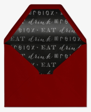 Der Blumen Rosen-garten Danken Ihnen Tafel-karte Karte