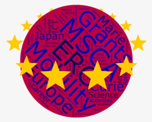 Grants In Practice - Please Rate Me 5 Star