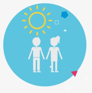 How We Help Kids Thrive - Teacher