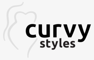 Sizes 2-24 - Archive