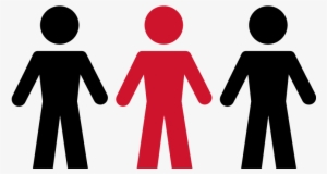 Diabetes-3 - Leukemia