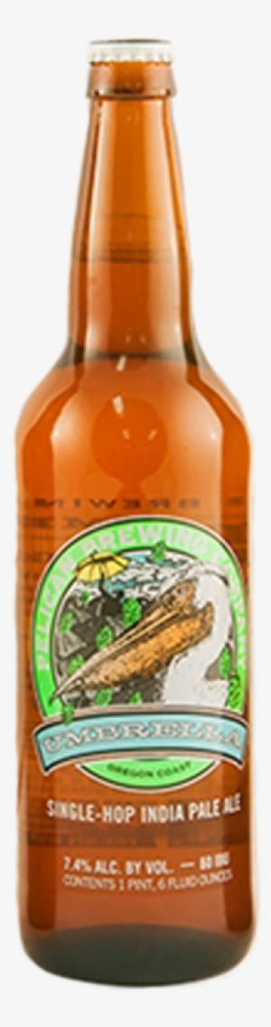 Umbrella Ipa - Product