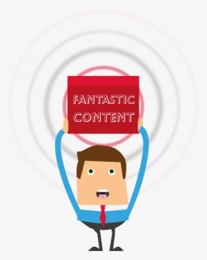 If You're Confused And Asking The Question What Is