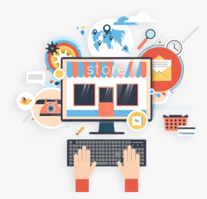 Online Business Owners - Online Business Owner