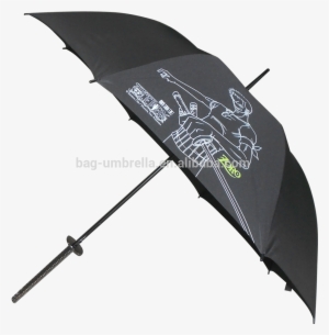 2017 Stylish Japanese Cartoon Designed Anti Uv Black - Getty Images