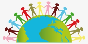 Kid's Games, Counting, Geography Download This Week's - World Population Day 2018