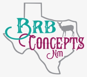 Brb Concepts Nm - Céus E Terra