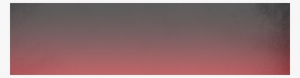 Title-overlay - Orange