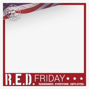 Today Is R - Military