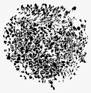 Shrapnel Shell Fragmentation Explosion Computer Icons - Explosion Shrapnel