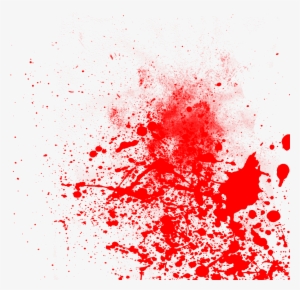 Color Overlay On White Png Image With Transparency - My Life As A 'feminazi': A Blog Series, Part Two