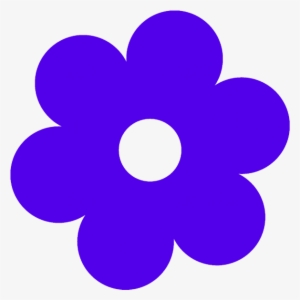 El Arte De Cultivar Flores - Flower Clipart Png