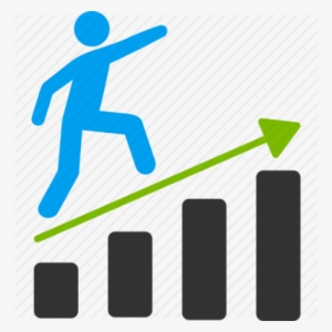 Analysis, Chart, Diagram, Graph, Business Feasibility - Business Growth Icon