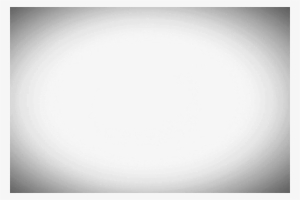 Treated Waste Wood - Flare White Circle Png