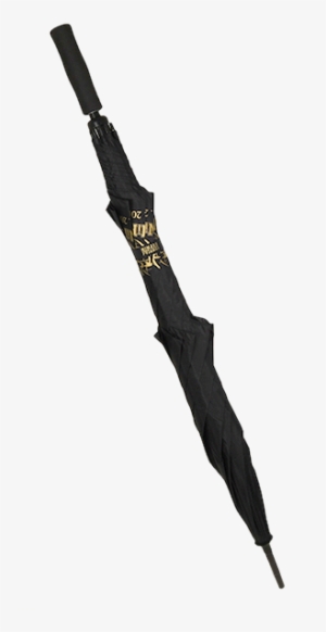 Nip Storm Umbrella - M14 Rifle