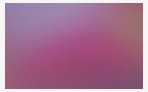 Color Overlay - Lilac