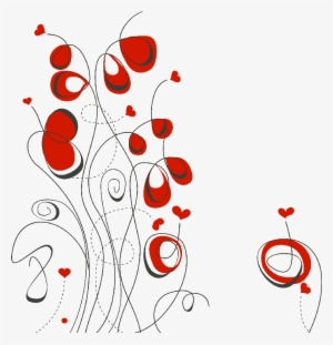 Buscar Con Google Flores Ilustraciones, Dibujos De - Significado De Jimena Nombre