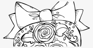 Clip Art