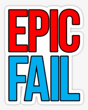 Video Epic Fail Gennaio - Superretards