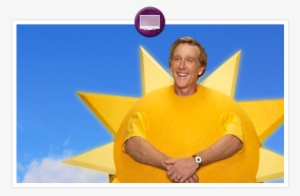 Even Mother Nature Has Bad Dates - Man Jimmy Dean Breakfast