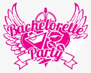 Bachelorette Party - Bachelorette Party Designs