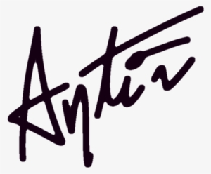 Calligraphy