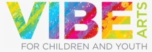 Vibe Arts - Vibe Arts Toronto