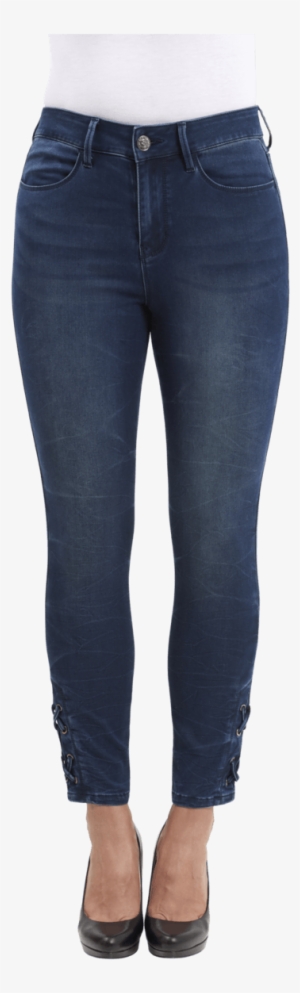 Next - Jeans