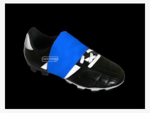 Keep Your Laces Tied During Practise And Games - Outdoor Shoe