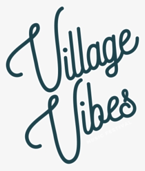 Village Vibes
