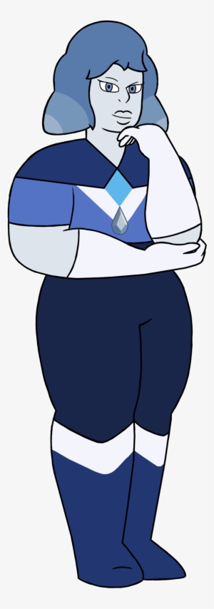 Blue Lace Agate - Wiki