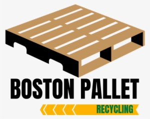 Boston Pallet Recycling