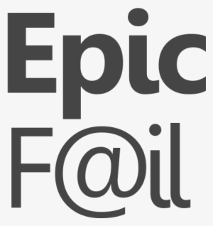 Epic Fail - Chat Com Jesus No Facebook